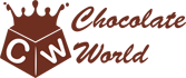 Chocolate World